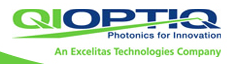 Qioptiq Photonics GmbH & Co. KG