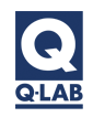 Q-Lab