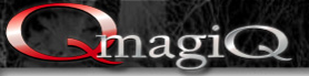 QmagiQ