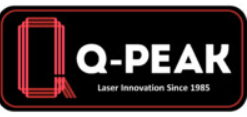 Q-Peak