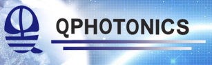 QPhotonics