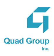 Quad Group