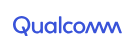 Qualcomm Inc