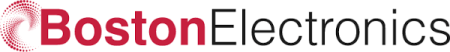 Boston Electronics Corp.