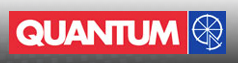 Quantum Instruments Inc.