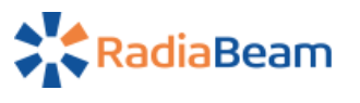RadiaBeam Technologies