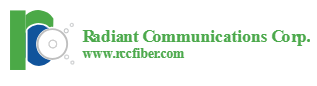 Radiant Communications