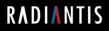 Radiantis