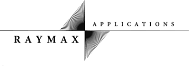 Raymax Applications Pty. Ltd.