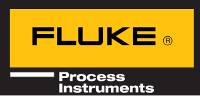 Fluke Process Instruments