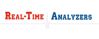 Real-Time Analyzers, Inc.