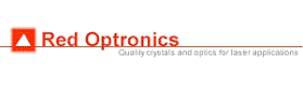 Red Optronics