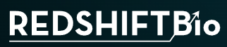 RedShift BioAnalytics, Inc.