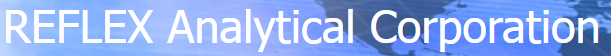 REFLEX Analytical Corp.