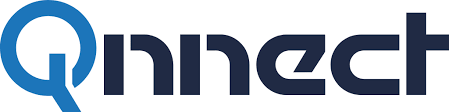 Qnnect