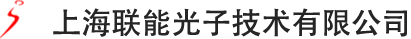 Shanghai Lioneng Photonics Technology Co., Ltd.