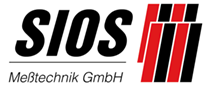 SIOS Messtechnik GmbH