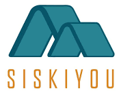 Siskiyou Corp.