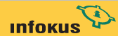 Infokus Business Intelligence AB