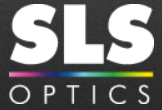 SLS Optics Ltd