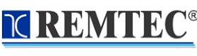 Remtec, Inc.