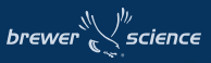 Brewer Science, Inc.