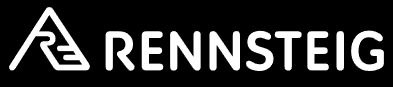 Rennsteig Werkzeuge GmbH
