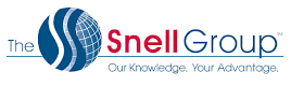 The Snell Group