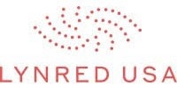 Lynred USA