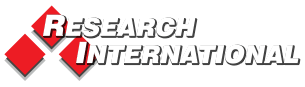 Research International, Inc.
