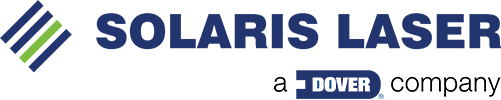 Solaris Laser SA