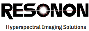 Resonon Inc.