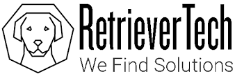 RetrieverTech