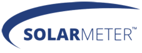 Solar Light Company, LLC