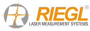 Riegl Laser Measurement Systems GmbH
