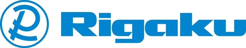 Rigaku Corporation