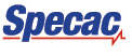 Specac Ltd