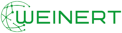 WEINERT Fiber Optics GmbH