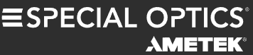Special Optics, Inc.