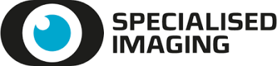 Specialised Imaging Ltd.
