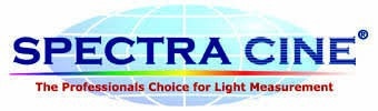 Spectra Cine, Inc.