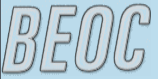 Brockton Electro-Optics Corp.