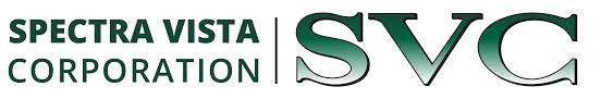 Spectra Vista Corporation