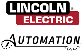 Lincoln Electric Automation