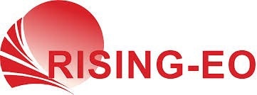 Rising Electro-Optics Ltd.