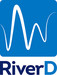 River Diagnostics