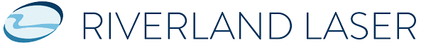 Riverland Laser, Inc.