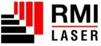 RMI Laser