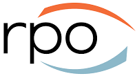 Rochester Precision Optics