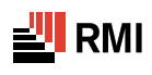 Rocky Mountain Instrument Co.